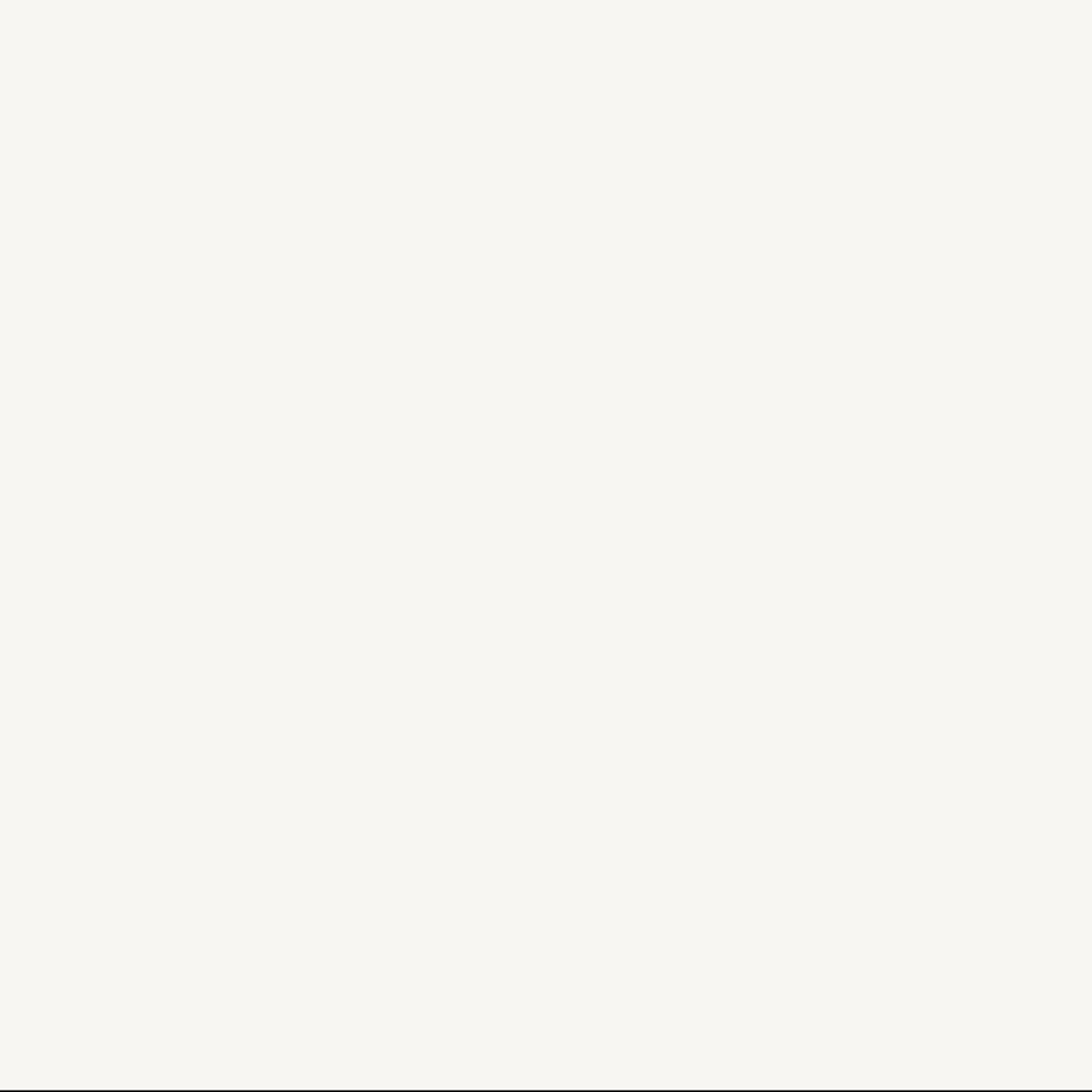 Meet your Posher, Damonni